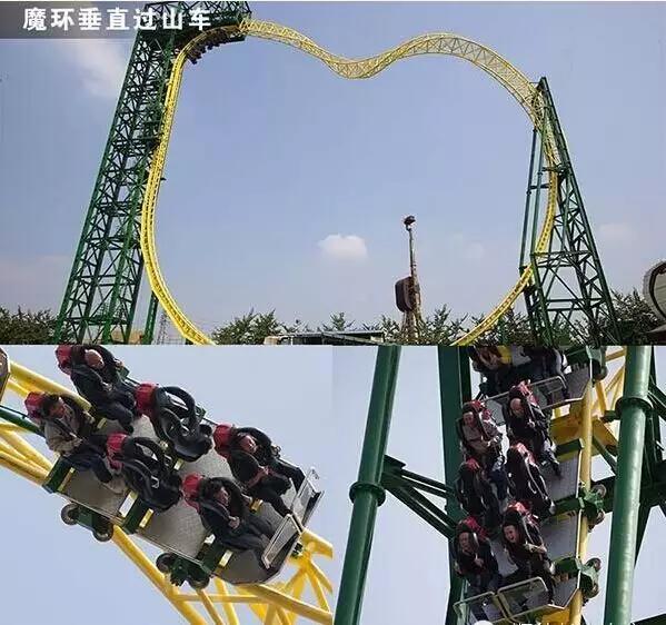 顺德长鹿农庄怎么样,中山长鹿农庄在哪里