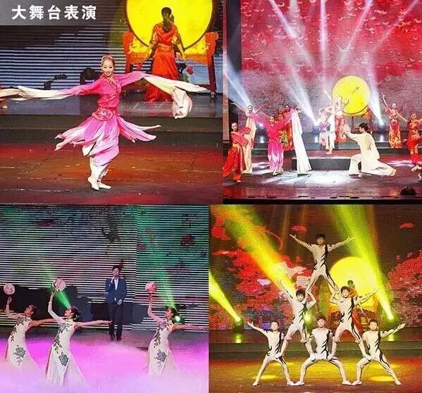 顺德长鹿农庄怎么样,中山长鹿农庄在哪里