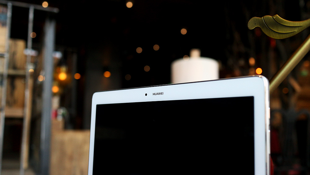 华为揽阅m2有没高配版,华为揽阅m210.1寸值得购买吗