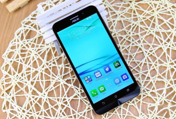 春节期间40005000元档手机推荐,春节4000元性价比最高的手机