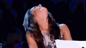 靠谱美国代购推荐,比较靠谱的美国代购店铺