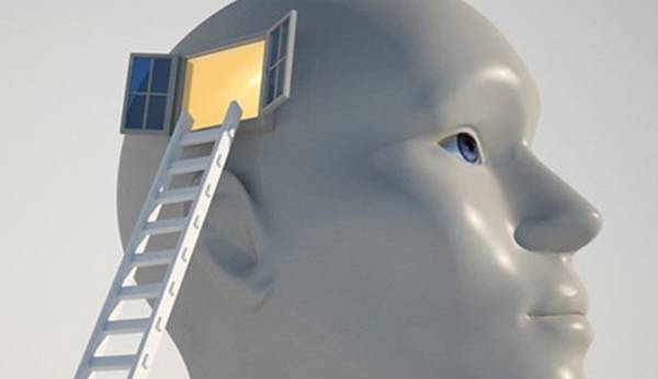 20元13个烤生蚝利润一般在多少,一个碳烤生蚝的利润