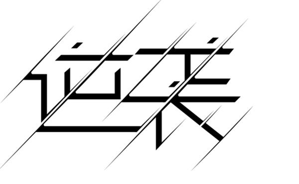 20元13个烤生蚝利润一般在多少,一个碳烤生蚝的利润