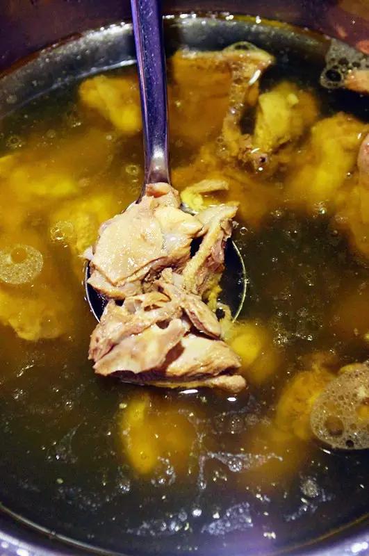 贵阳吃货推荐的美食火锅,贵阳好吃又平价的火锅店