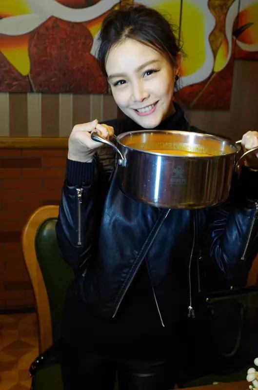 贵阳吃货推荐的美食火锅,贵阳好吃又平价的火锅店