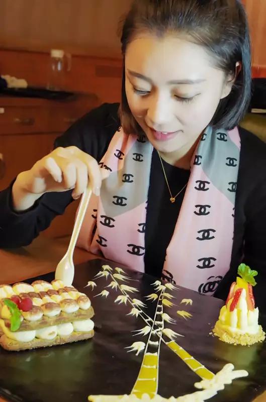 贵阳吃货推荐的美食火锅,贵阳好吃又平价的火锅店