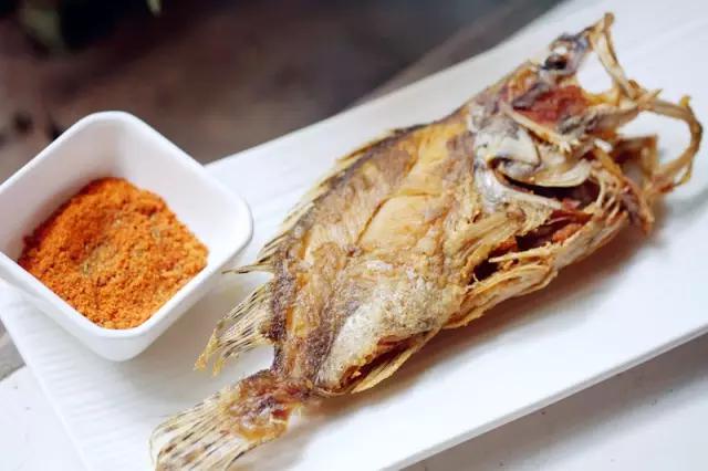 贵阳吃货推荐的美食火锅,贵阳好吃又平价的火锅店