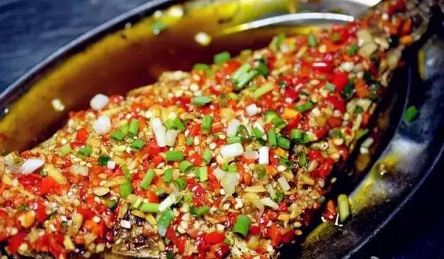 贵阳吃货推荐的美食火锅,贵阳好吃又平价的火锅店