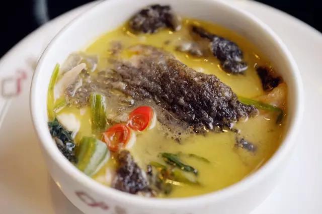 贵阳吃货推荐的美食火锅,贵阳好吃又平价的火锅店