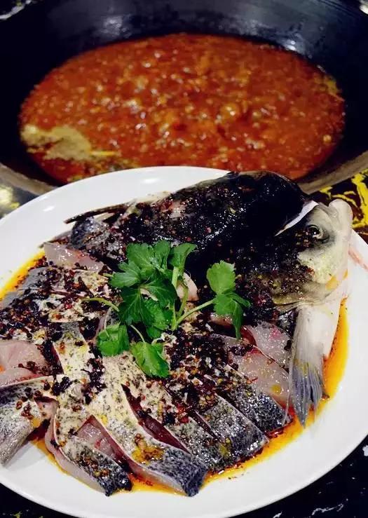 贵阳吃货推荐的美食火锅,贵阳好吃又平价的火锅店