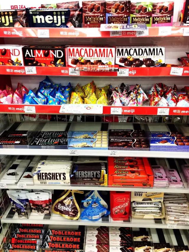 Day1.讨饭ornot讨饭？