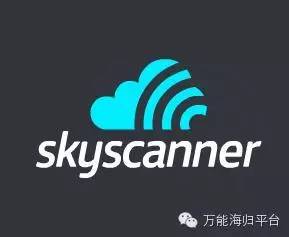 旅游最便宜机票酒店攻略,去旅行怎么订酒店最便宜