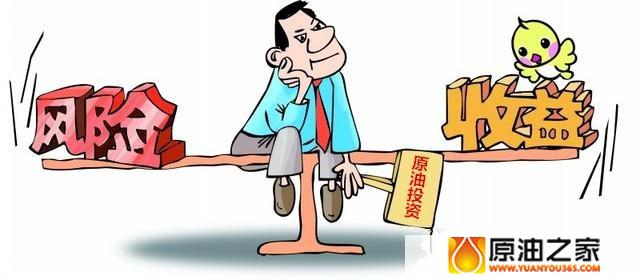 eia现货原油怎么预测,eia分析报告