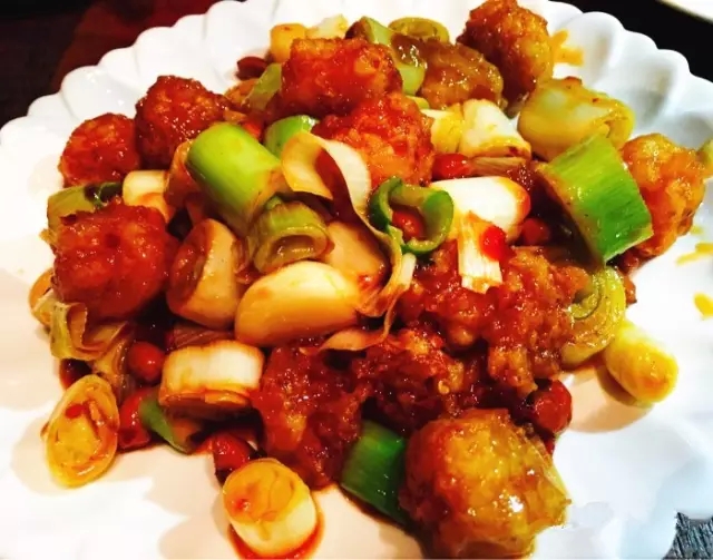 天津爱琴海有什么餐饮,天津爱琴海好吃的