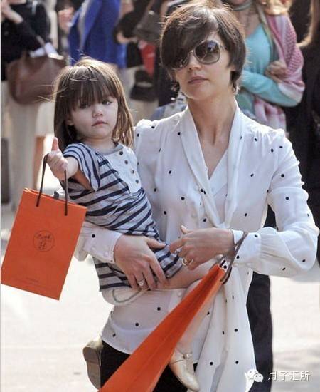 奢侈品包包经典款,宝宝奢侈品排名