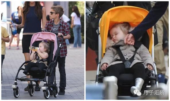 奢侈品包包经典款,宝宝奢侈品排名