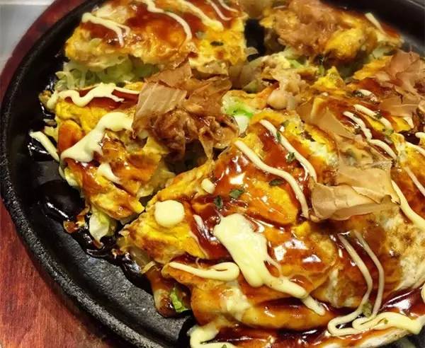 为什么风水诡异的朝阳大悦城，还能吸引这么多大神级餐厅？