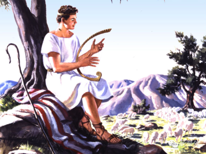 运河边迷失后最笨的办法是什么,人生要指南针还是顺其自然?