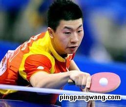 乒乓球搓撇球技术要领,反手搓球衔接拉下旋球