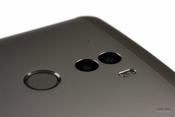 360大神手机拆机,360onex评测拆机