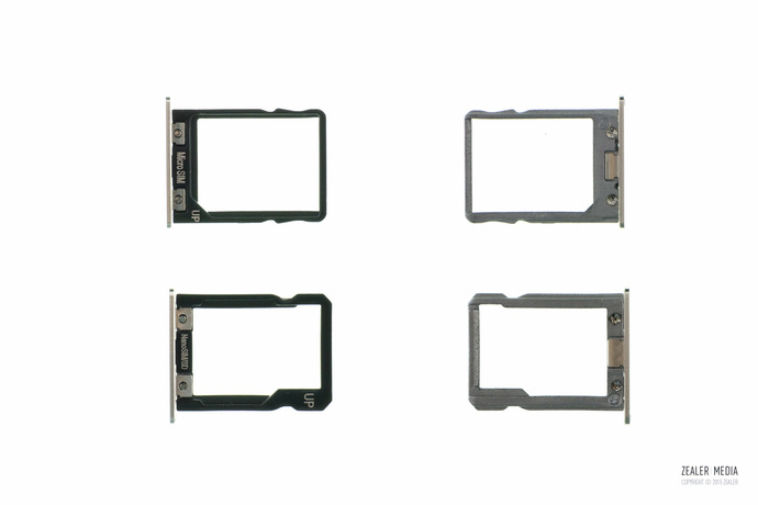 360大神手机拆机,360onex评测拆机