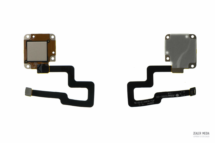 360大神手机拆机,360onex评测拆机