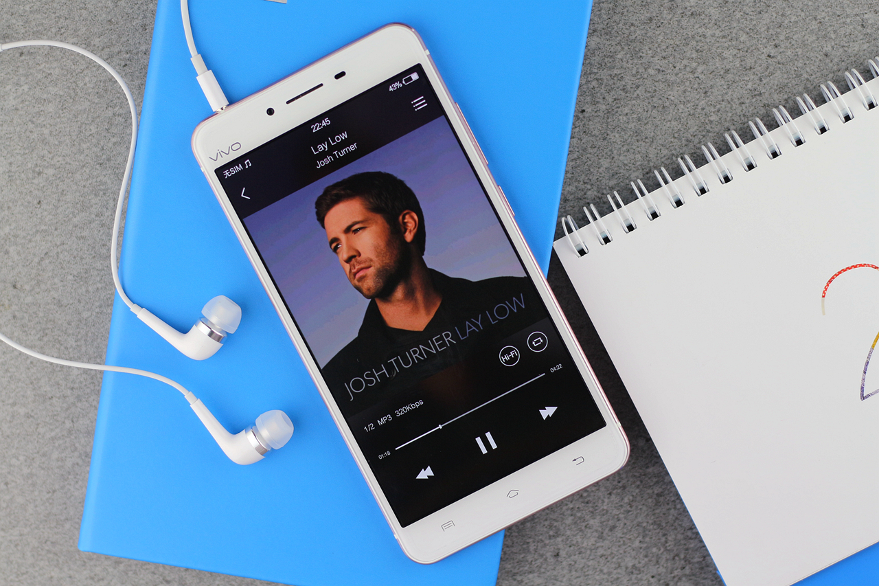 vivox6plus还能用吗,vivox6plus能用几年