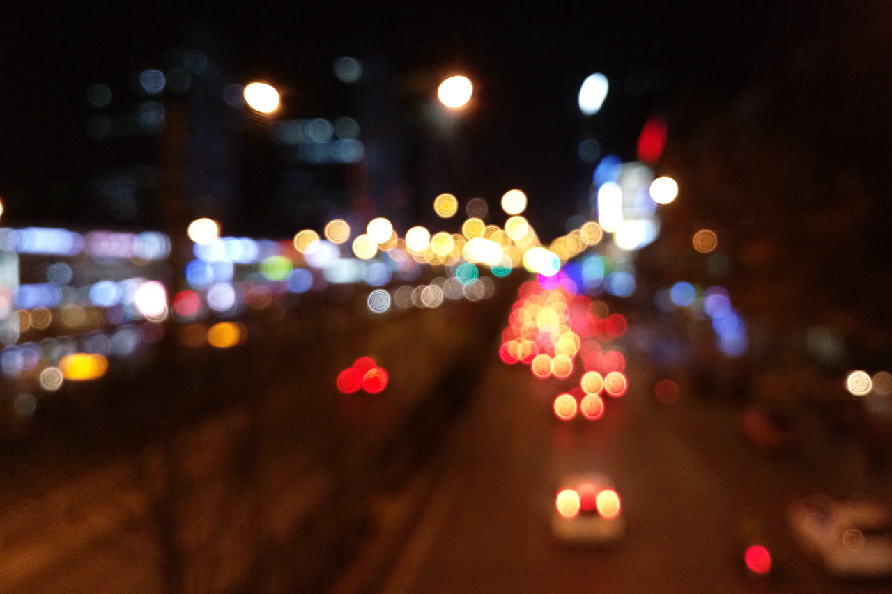 vivox6plus还能用吗,vivox6plus能用几年