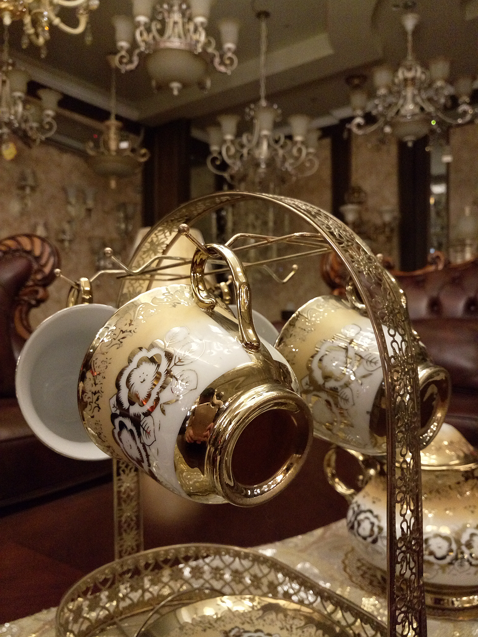 vivox6plus还能用吗,vivox6plus能用几年