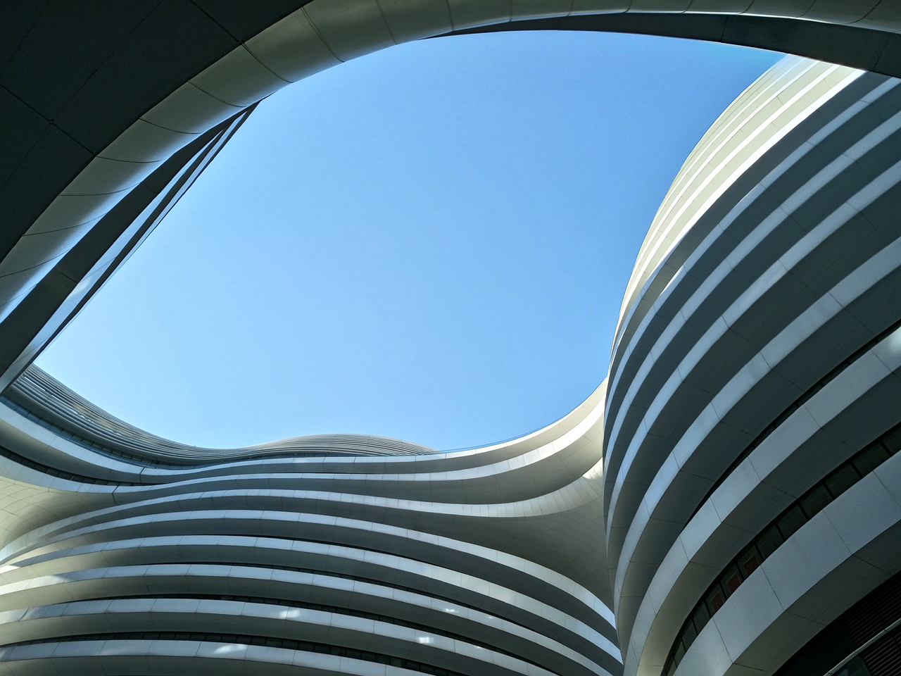 vivox6plus还能用吗,vivox6plus能用几年