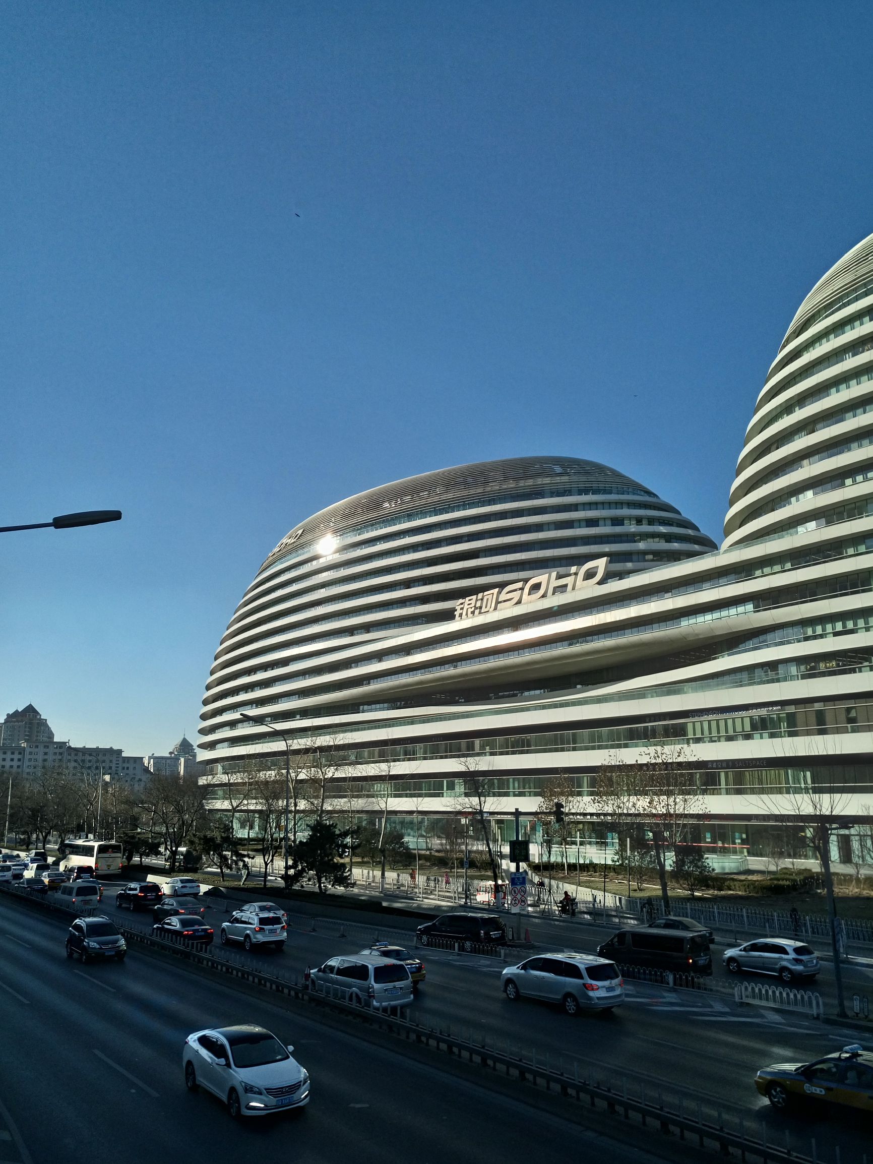 vivox6plus还能用吗,vivox6plus能用几年