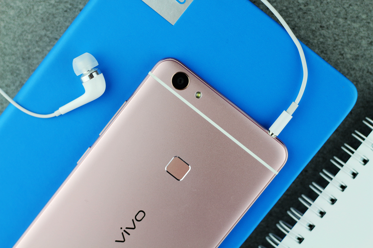 vivox6plus还能用吗,vivox6plus能用几年