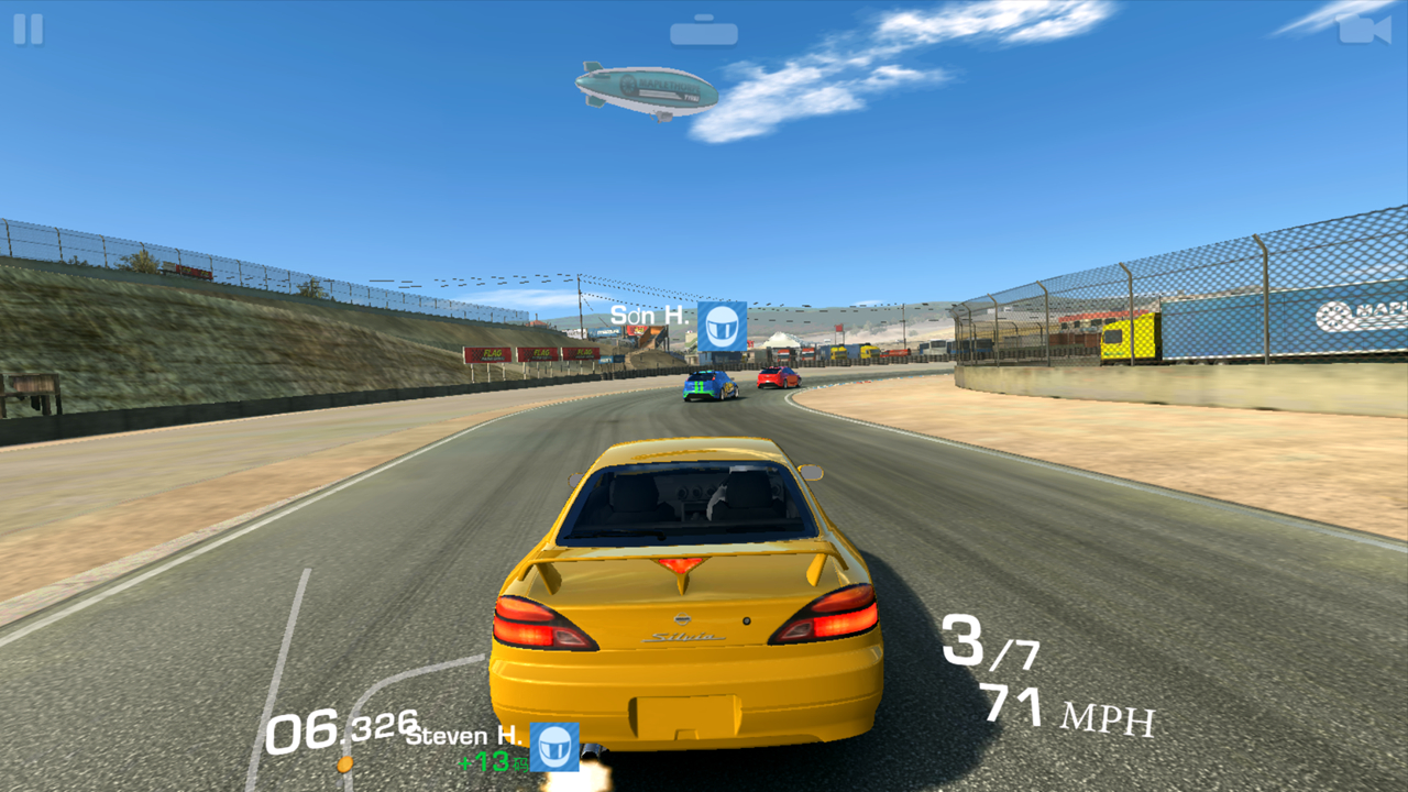 vivox6plus还能用吗,vivox6plus能用几年