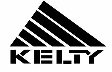 kelty背包价格,kelty帐篷怎么样