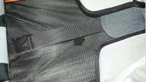 kelty背包价格,kelty帐篷怎么样