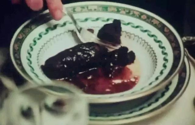 深夜食堂完整版,午夜食堂解析