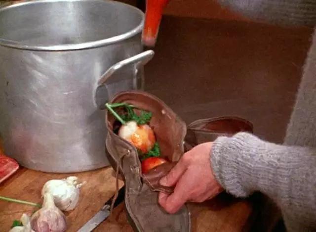 深夜食堂完整版,午夜食堂解析