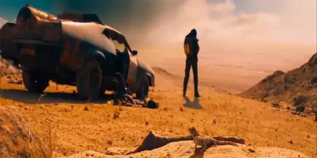 深夜食堂完整版,午夜食堂解析