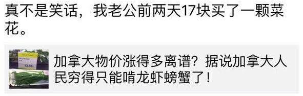 韭黄22块一斤,韭黄12元一斤