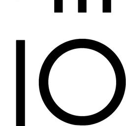 有品质的购物平台,优雅有品位的衣服店铺