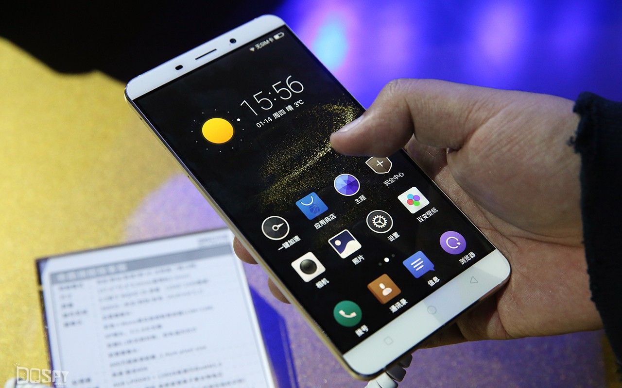 360手机怎么样值得入手吗,360手机旗舰版价格