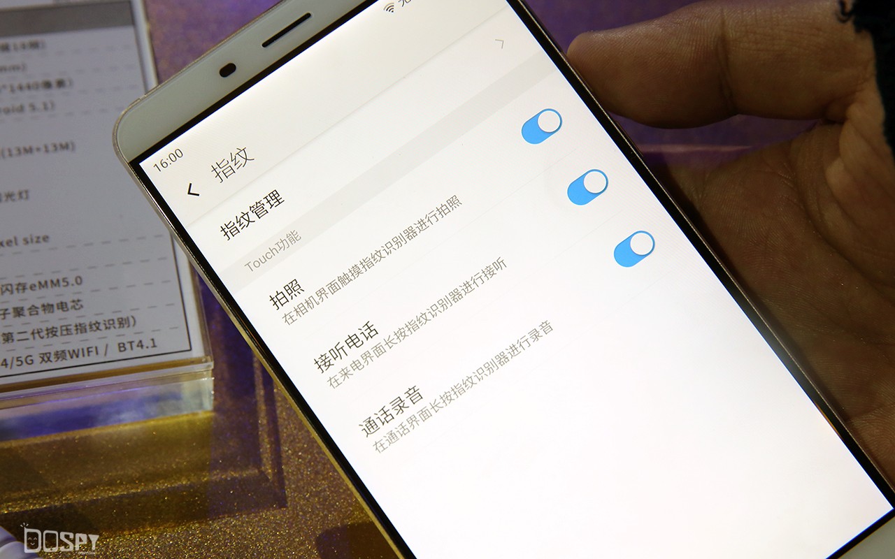 360手机怎么样值得入手吗,360手机旗舰版价格