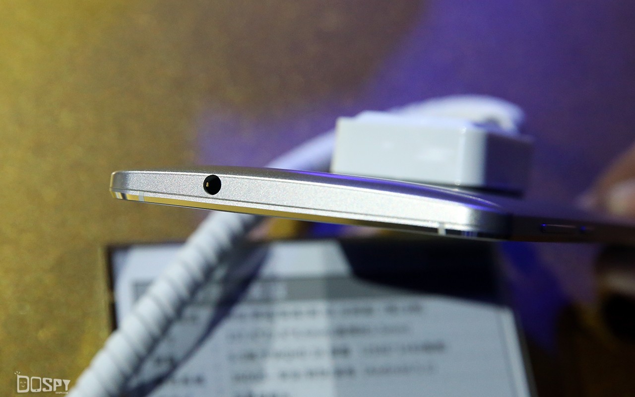 360手机怎么样值得入手吗,360手机旗舰版价格