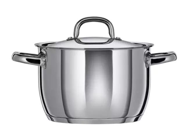 南京宜家优惠,宜家5折400元以下的商品