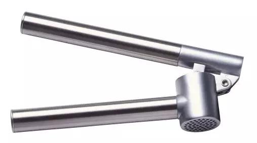 南京宜家优惠,宜家5折400元以下的商品