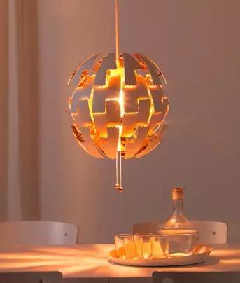 南京宜家优惠,宜家5折400元以下的商品