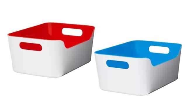 南京宜家优惠,宜家5折400元以下的商品