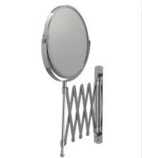 南京宜家优惠,宜家5折400元以下的商品