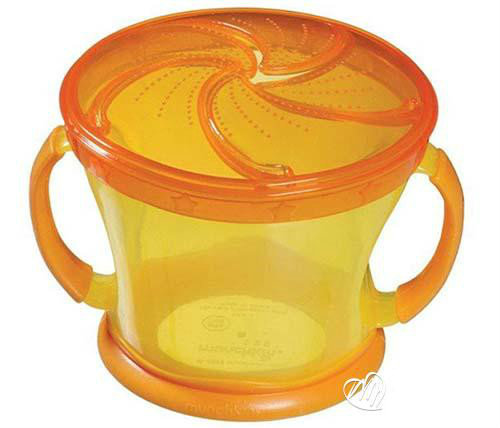 好看又可爱的分装碗,实用又精致的碗