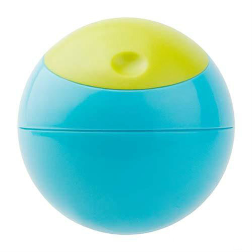 好看又可爱的分装碗,实用又精致的碗